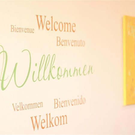 Apartamento Violeta Residencial La Felicidad By Costablancarent Dénia Extérieur photo