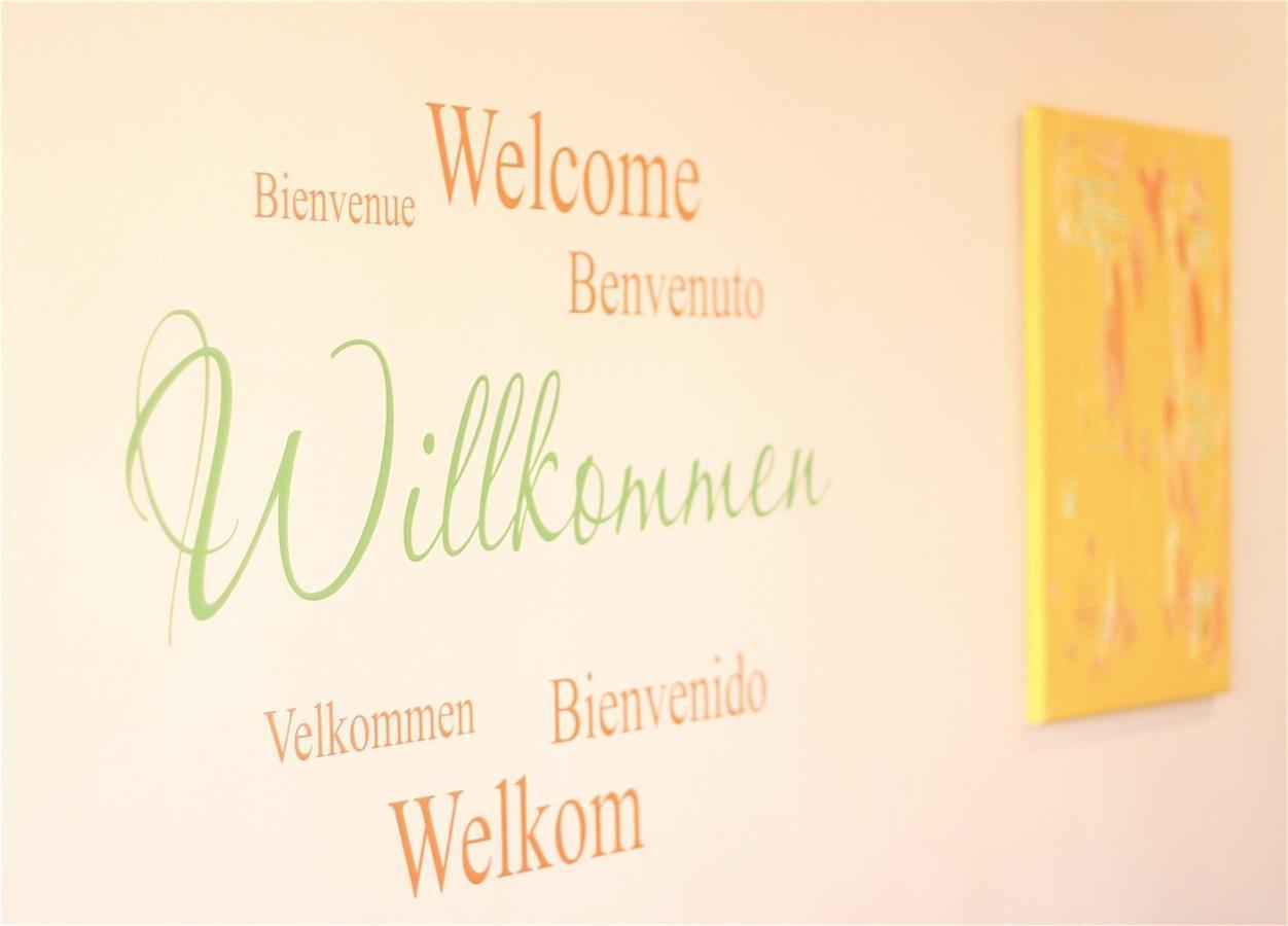 Apartamento Violeta Residencial La Felicidad By Costablancarent Dénia Extérieur photo